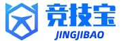 竞技宝(jjb)官方网站-华语电竞行业引领者