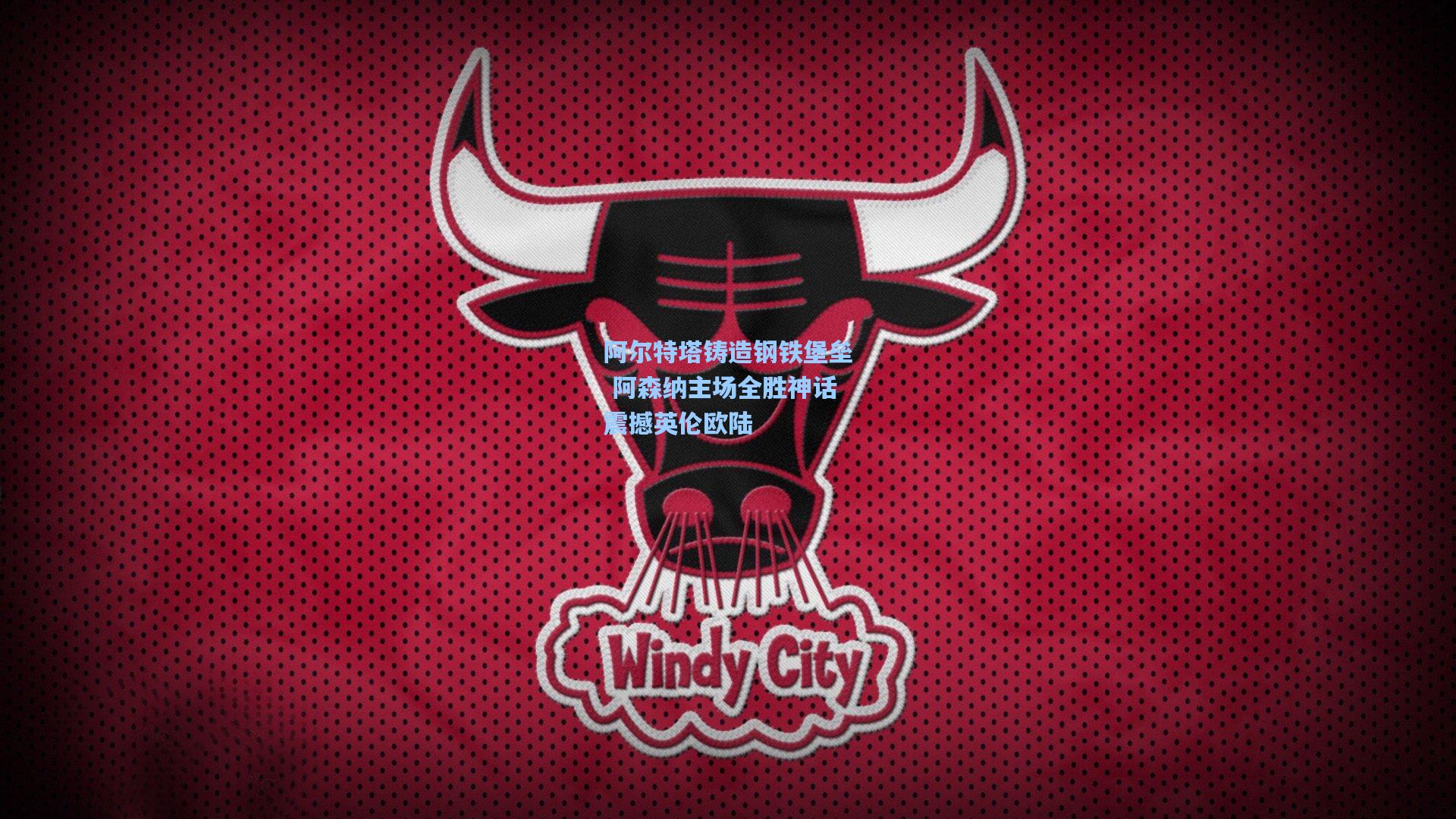 阿尔特塔铸造钢铁堡垒 阿森纳主场全胜神话震撼英伦欧陆